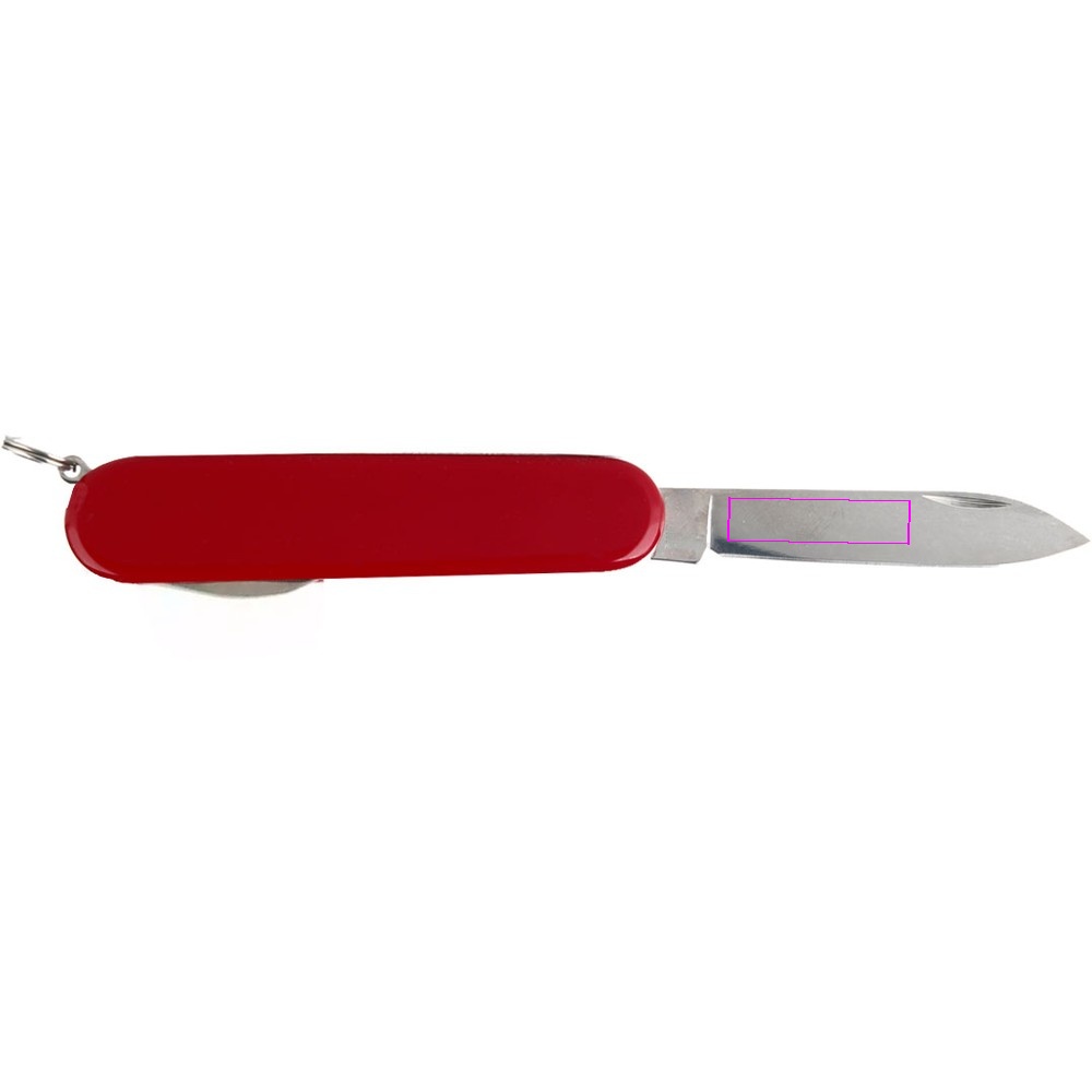 Scyzoryk Bantam Victorinox
