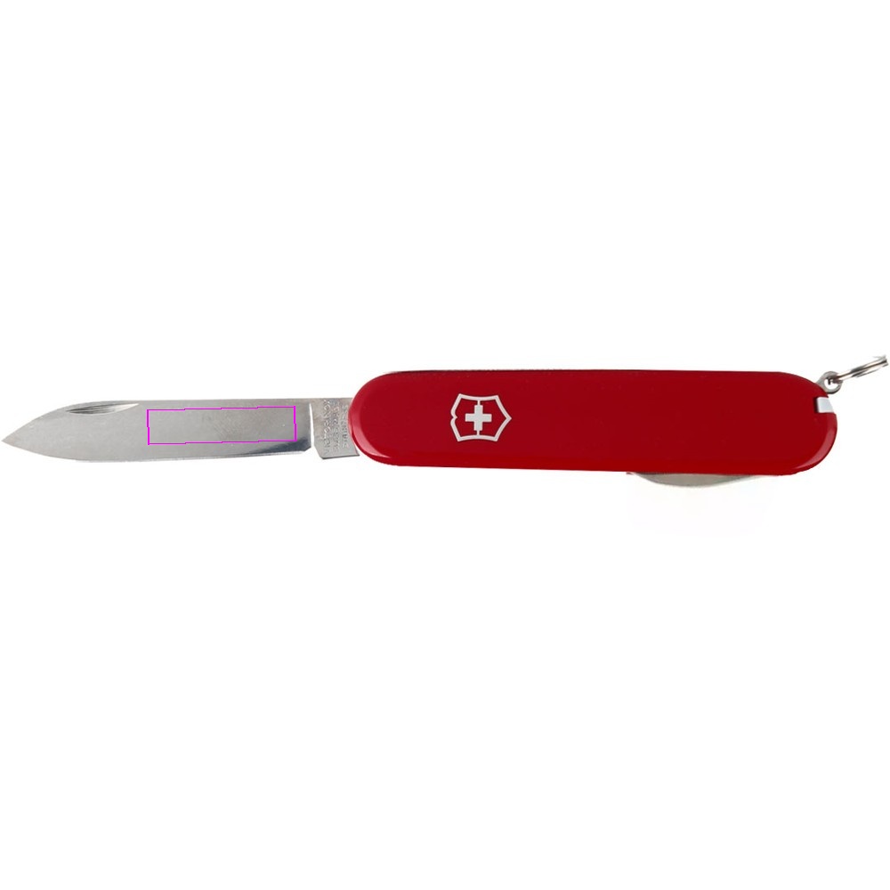 Scyzoryk Bantam Victorinox