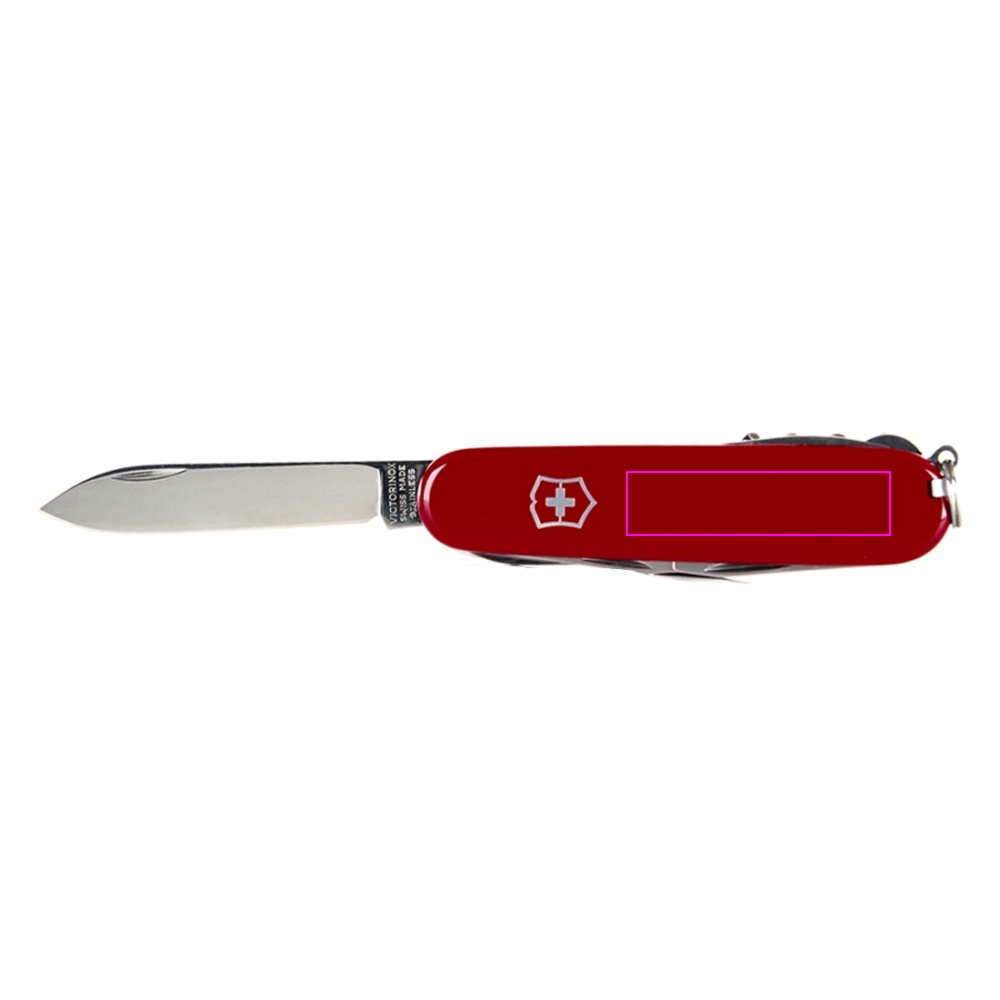 Scyzoryk Camper Victorinox