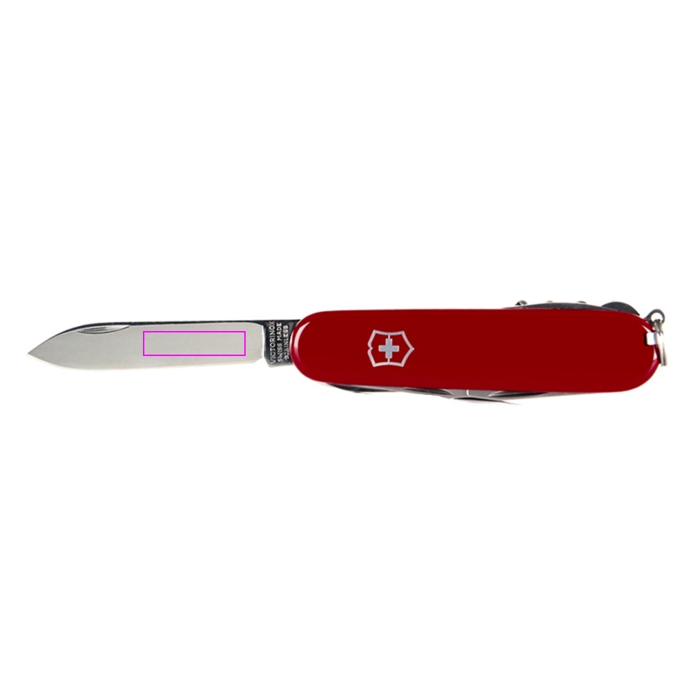 Scyzoryk Camper Victorinox