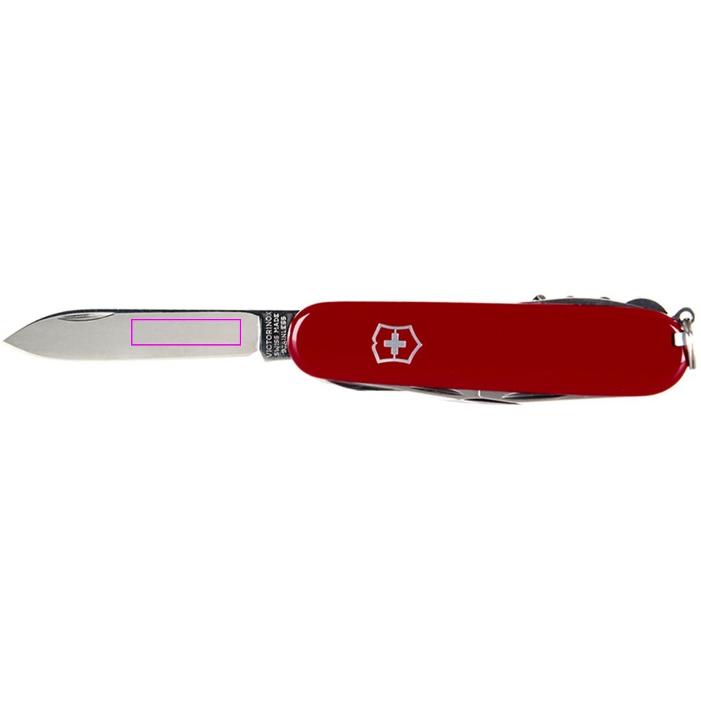 Scyzoryk Climber Victorinox