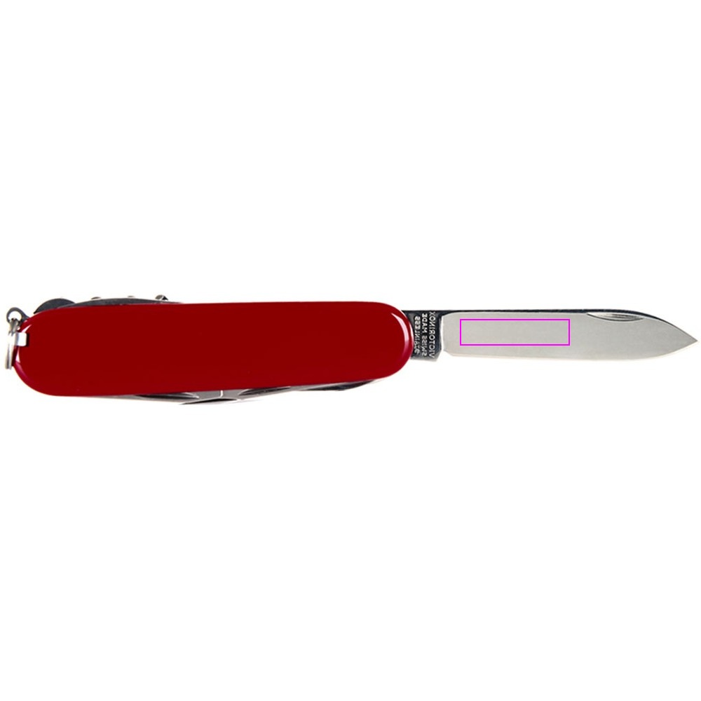 Scyzoryk Climber Victorinox