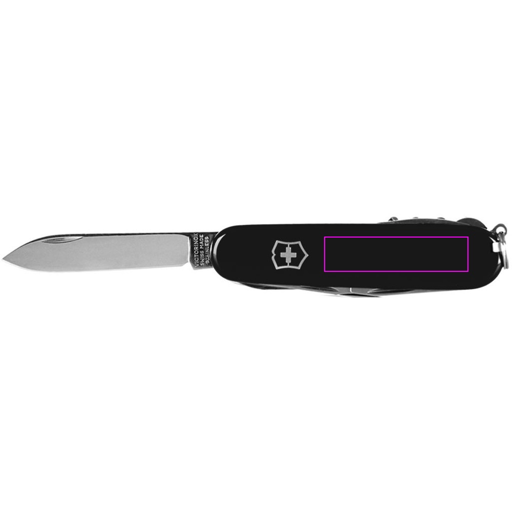 Scyzoryk Climber Victorinox