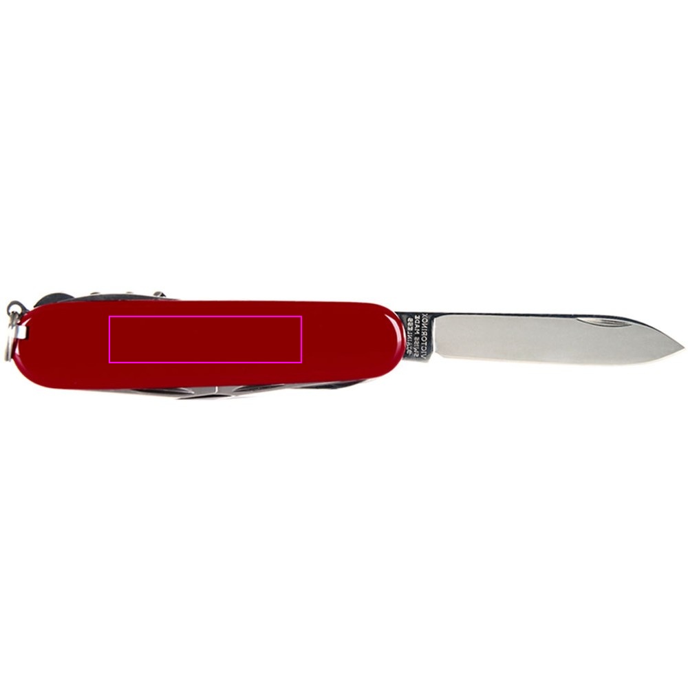 Scyzoryk Climber Victorinox