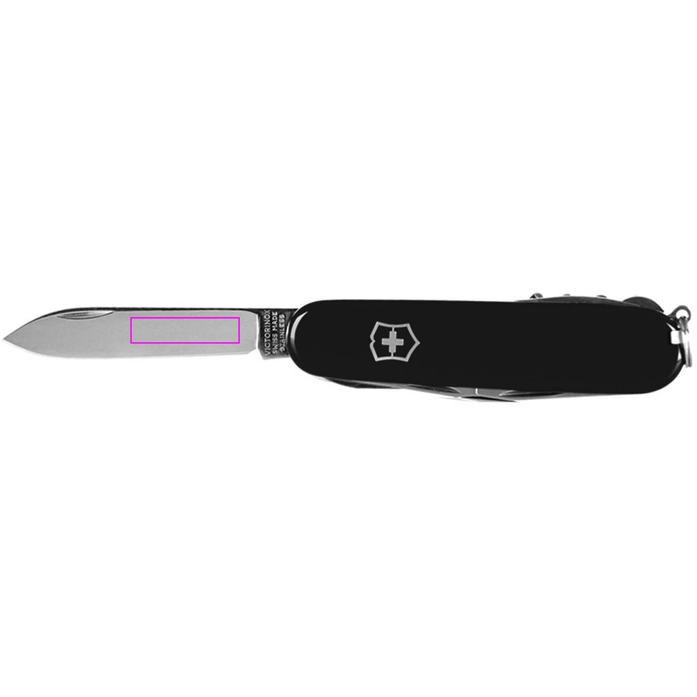 Scyzoryk Climber Victorinox