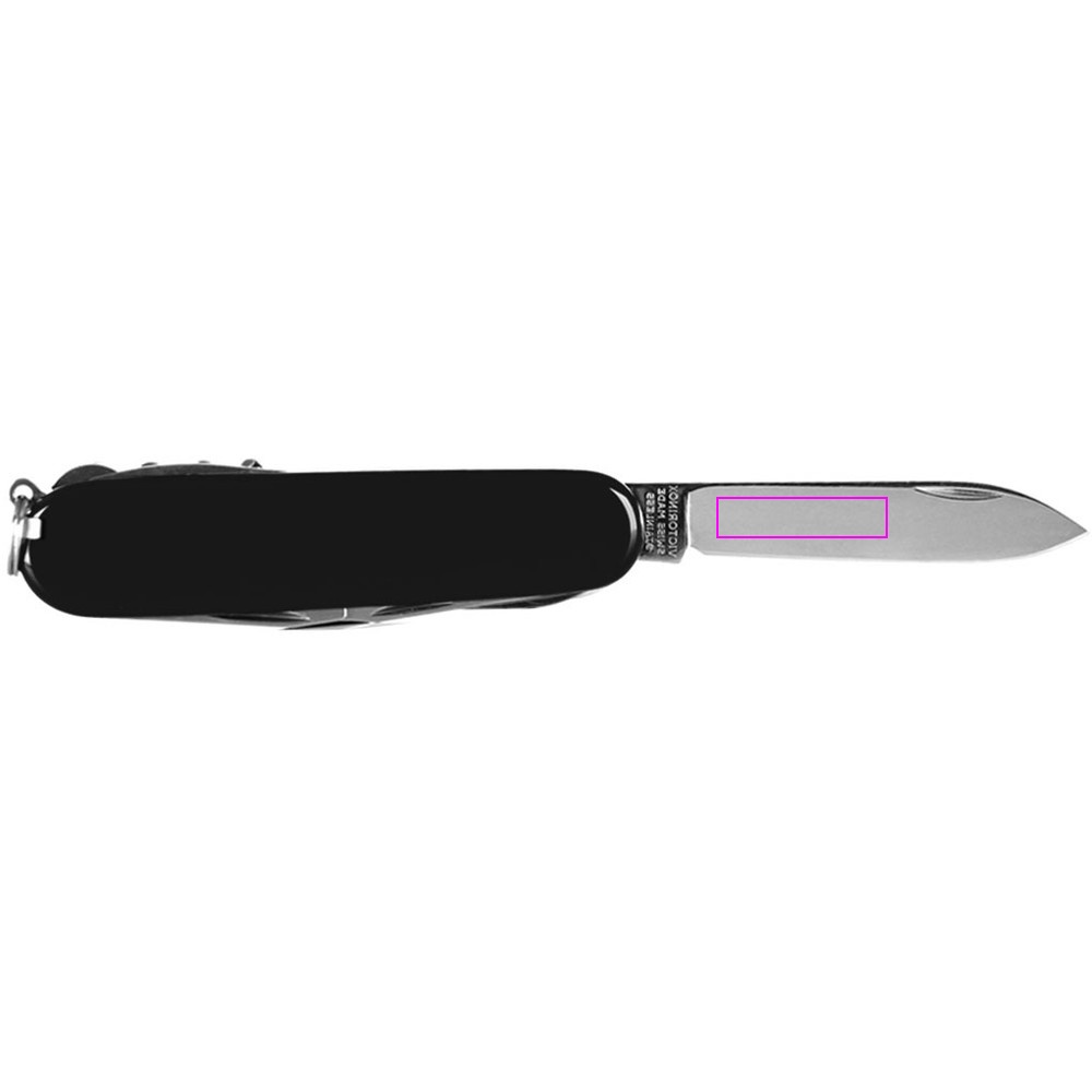 Scyzoryk Climber Victorinox