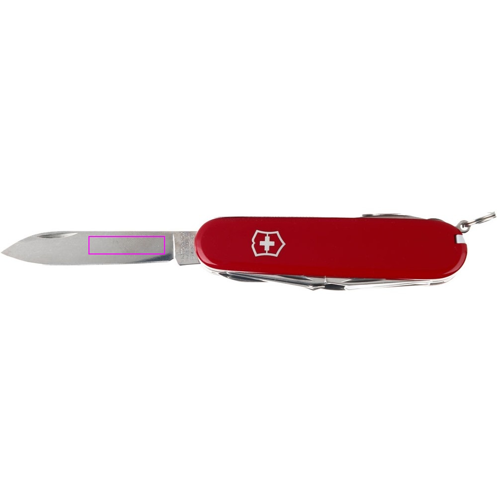 Scyzoryk Hiker Victorinox