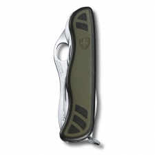 Scyzoryk Soldier's Knife 08 Victorinox
