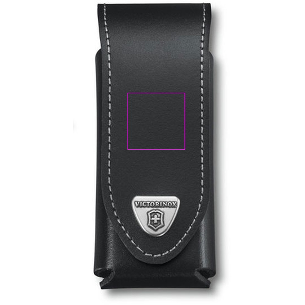 NARZĘDZIE SWISS TOOL X PLUS RATCHET - 39 narzędzi Victorinox