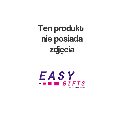 Etui na wizytówki CARDIFF