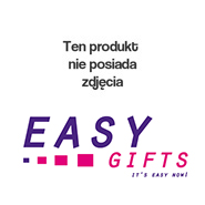 Pamięć import