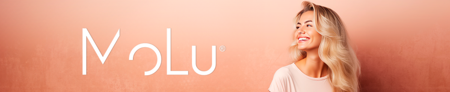 MoLu