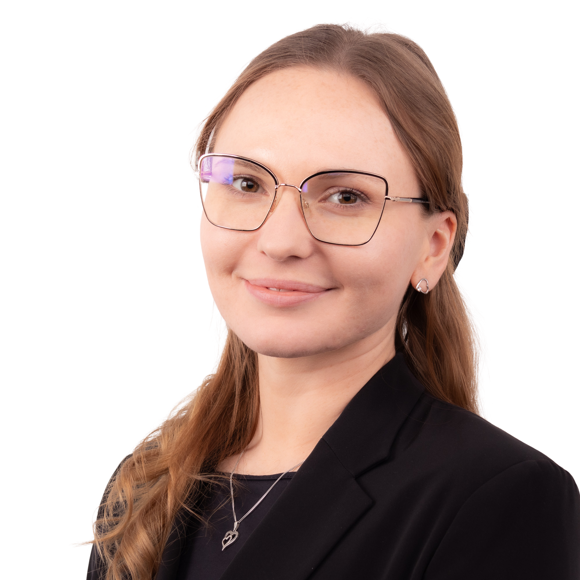 Klaudia Gajewska