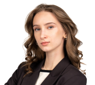 person img