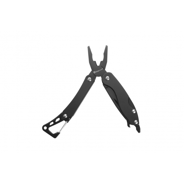 movewei Buty rowerowe NORTHWAVE SPIDER PLUS 3 - czarny/brązowy