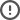 Dostępność