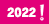 2022 2022