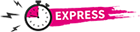 Express24h Express24h