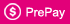 2020 PrePay